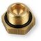Stopfen 16x1,5 mm
